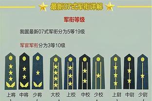 锡安：需要多给英格拉姆球 他能做出正确的选择